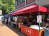BueFest-40_2-20240622_027