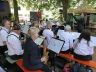 BueFest-40_2-20240622_028