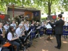 BueFest-40_2-20240622_029