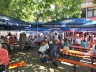 BueFest-40_2-20240622_034