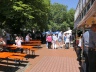BueFest-40_2-20240622_036