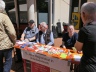 BueFest-40_2-20240622_037