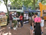 BueFest-40_2-20240622_038