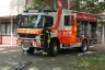 BueFest-40_2-20240622_002
