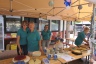 BueFest-40_2-20240622_007