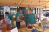 BueFest-40_2-20240622_008