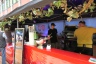 BueFest-40_2-20240622_009