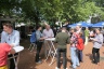 BueFest-40_2-20240622_010