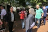 BueFest-40_2-20240622_012