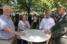 BueFest-40_2-20240622_013