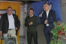 BueFest-40_2-20240622_020-1