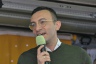 BueFest-40_2-20240622_024