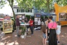 BueFest-40_2-20240622_038