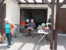 Höfeflöhmarkt 2015_003