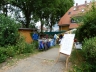 Höfeflöhmarkt 2015_021
