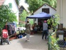 Höfeflöhmarkt 2015_034