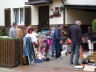 Höfeflöhmarkt 2015_039
