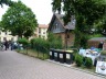 Höfeflöhmarkt 2015_045