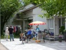 Höfeflöhmarkt 2015_047
