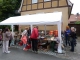 Höfeflöhmarkt 2015_016