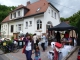 Höfeflöhmarkt 2015_018