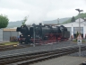 MVidT 20160515 04