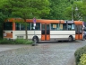 MVidT 20160515 07
