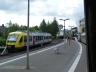 MVidT 20160515 43