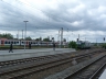 MVidT 20160515 48