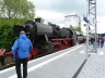 MVidT 20160515 49