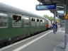 MVidT 20160515 52