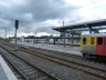 MVidT 20160515 63