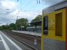 MVidT 20160515 65