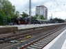 MVidT 20160515 68