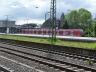 MVidT 20160515 70