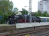 MVidT 20160515 71
