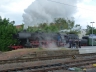 MVidT 20160515 73