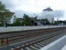 MVidT 20160515 76