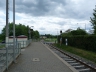MVidT 20160516 04