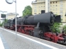 MVidT 20160516 07