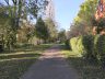 Astronomen-20241103_028-scaled-e1730895007775