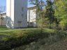 Astronomen-20241103_043-scaled-e1730895897185