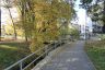 Astronomen-20241103_047-scaled-e1730896085617