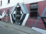Alte_Batschkapp_002