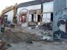 Alte_Batschkapp_004