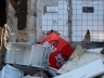 Alte_Batschkapp_005
