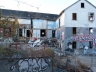 Alte_Batschkapp_007