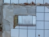Alte_Batschkapp_009