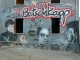 Alte_Batschkapp_003