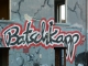 Alte_Batschkapp_012